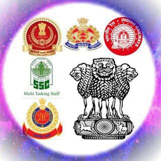 SSC CGL CHSL MTS CPO GD & ALL GOVT. EXAMS... DOUBTS/ DISCUSSION GROUP