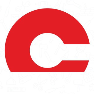happycentrbot