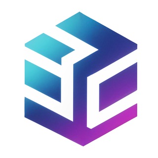 ForgetAPI