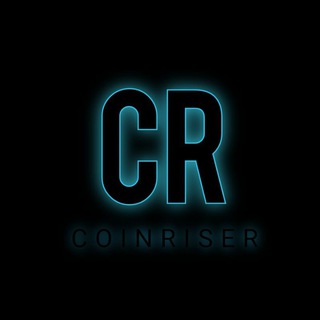 Coinriser Calls
