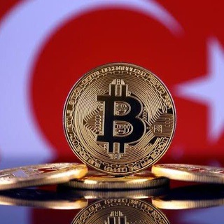 Türkiye Kripto - Sohbet