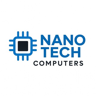 komol - nanotech