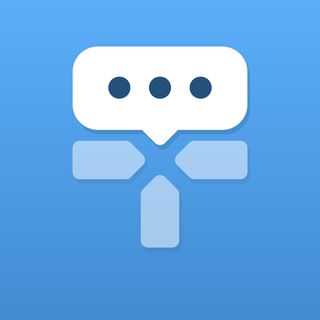 INJOY Chat
