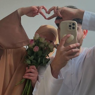 Чат ❤️ВИДИО ВА КАРТИНКАХОИ ОШИКИ ❤️