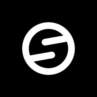Crypto Booster 36