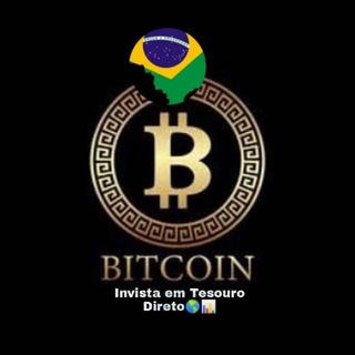 SW CRYPTO