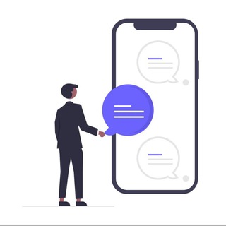 Huster Messenger