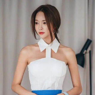 德甲联赛