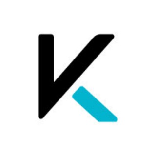 KStarNFT