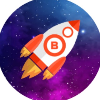 BNBRocket