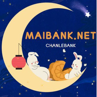 MAIBANK.NET- CHANLEBANK.NZ - TÀI XỈU MD5