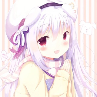 私聊机器人