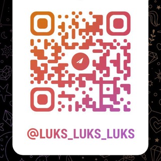 🌟Luks_luks_luks🌟