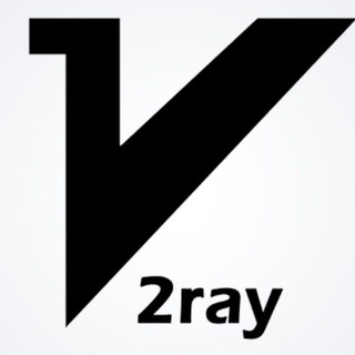 کانفینگ رایگان v2ray