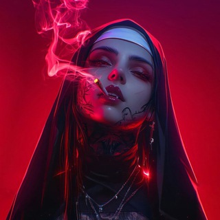 Cyקђeℝ