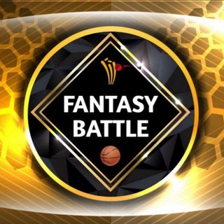 Fantasy Battle ( TJJ VS NZB)