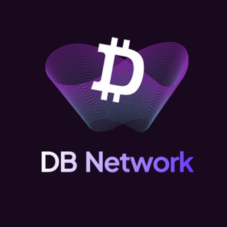 DB NETWORK OFFICIAL
