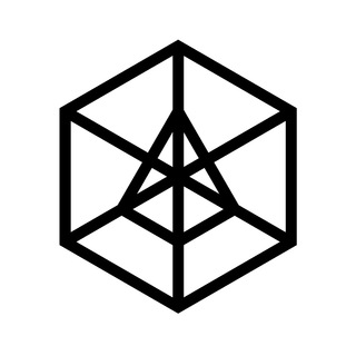 ARCBLOCK 中文社区