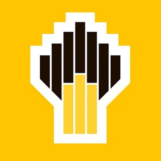 ПАО «НК «Роснефть» — обратная связь