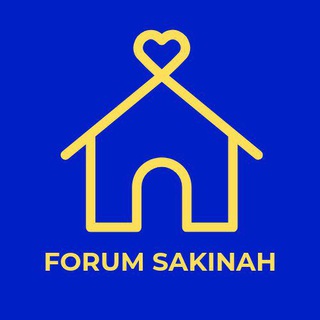 FORUM SAKINAH
