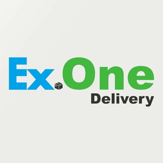 Ex.One Delivery