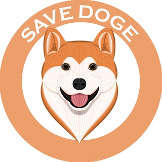 Official SaveDoge Community