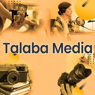 Talaba media | TO‘IFOM