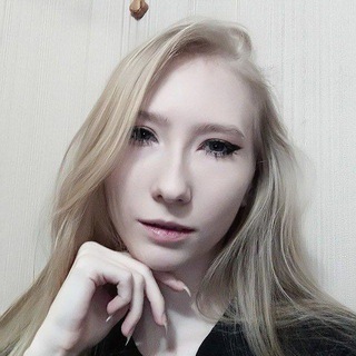 Билькины каналы