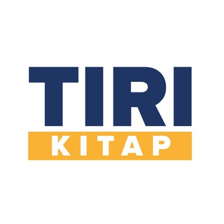 Tiri Kitap – баспа үйі