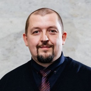 Vseedinstvo