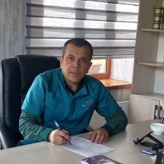 ҒИЁСИДДИН АНВАРОВ