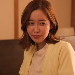 【筱田优】篠田ゆう 日本AV女优