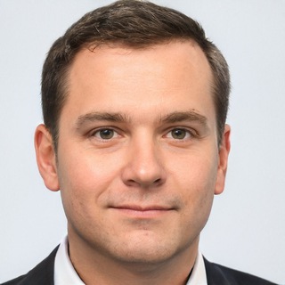 Афанасий Никитин