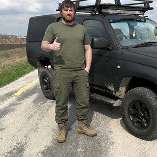 Dmytro Kushnirenko
