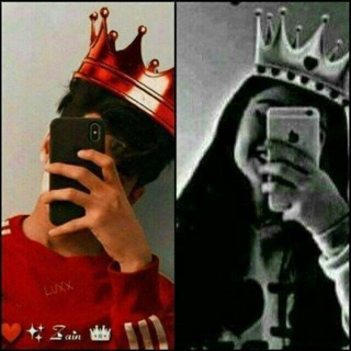 😎2008😘 2007 😍2006😁 2005🥹 2004😇