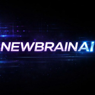 New Brain AI