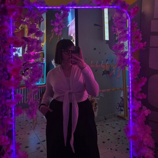 lina | #1illit stan