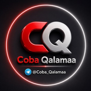 Coba Qalamaa