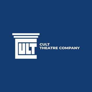 Театральний простір CULT