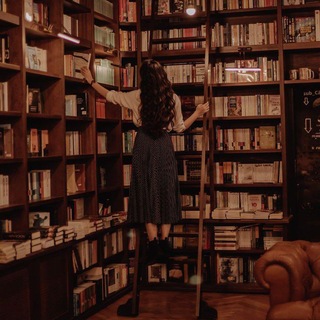 Kitap Alıntıları Sohbet