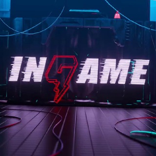 🔴inGame|