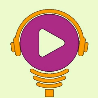 Videomarketing(+AI)