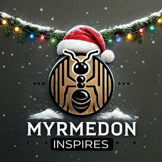MYRMEDON