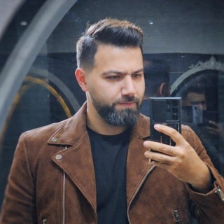 روح الله جـــوکار