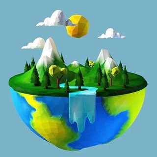 دوستداران محیط‌زیست
