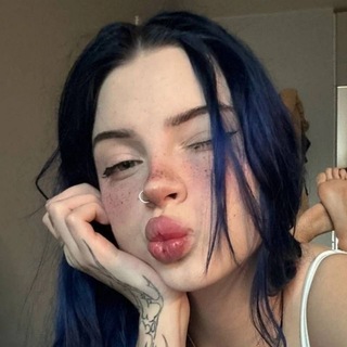 💑 Mumbai Couple Group 🇮🇳 Telegram Chat