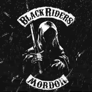 Mordor