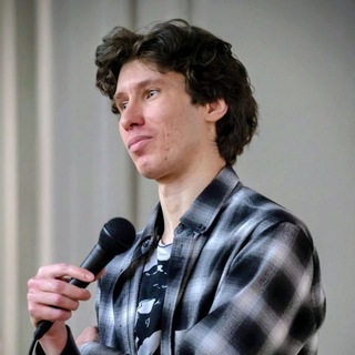 Руслан Хамибин