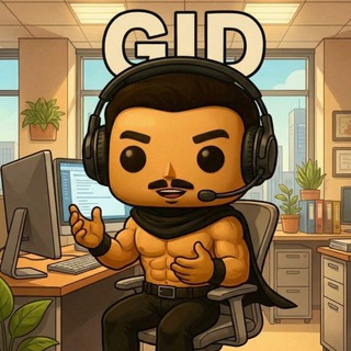 GID Helper