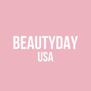 Beautyday_usa 🌸 Анастасия Единственный аккаунт